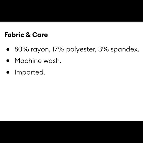 Banana 🍌 Republic CowlNeck Pullover Sweater - Picture 7 of 11